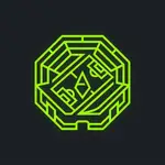 ArenaFinderPro Logo